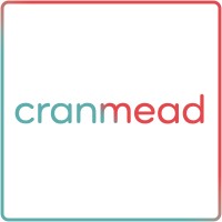 Cranmead