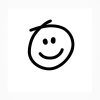Unreal Labs logo - Similar company to S16Vc - Founders For Founders Fund