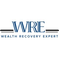 Wealth Recovery Expert