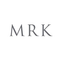 Mrk Fine Arts