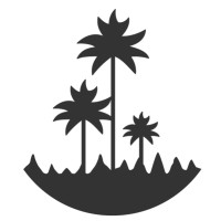 FOREST TREE CAPITAL LLC logo - Similar company to Harbor Ithaka