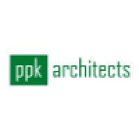 Ppk Architects