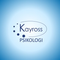 Kayross Psikologi logo - Similar company to Afc Co. Ltd