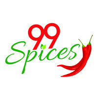 99 SPICES PVT. LTD. logo - Similar company to Chetti Masala Food And Spices Pvt. Ltd.