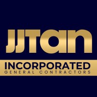 JJTAN Inc logo - Similar company to Zqr
