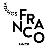 Vinhos Franco logo - Similar company to Juan Llorente Sl