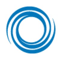 Cygnus Logic Inc