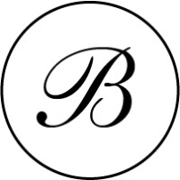 Bordeaux Weddings logo - Similar company to Le Petit Studio