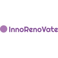 InnoRenoVate logo - Similar company to Kluvor