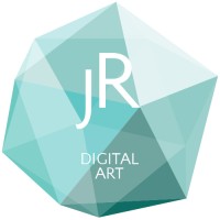 Jrdigitalart