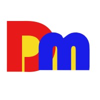 Development Molecule logo - Similar company to Angel Global Technology