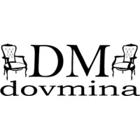UAB DOVMINA logo - Similar company to Lonas Group