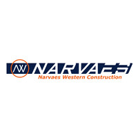 Narvaes Western