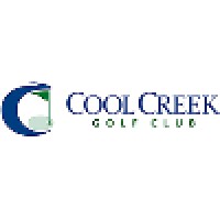 Cool Creek Golf Club logo - Similar company to Coffer Group, Llc