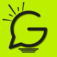 Gabi Digital Strategy logo - Similar company to Pop Comunicação Inteligente