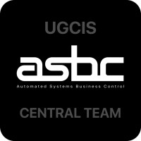 ASBC UGCIS | iSpace | Apple Premium Partner logo - Similar company to Fonem Creative