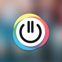 TVSMILES (Now part of Verve) logo - Similar company to Keyfactor Entertainment