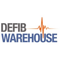 Defibwarehouse.co.uk logo - Similar company to Every Second Counts