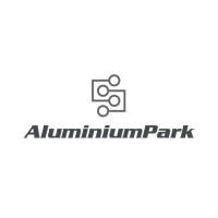 Aluminiumpark logo - Similar company to Bbm-Cpg Technology, Inc
