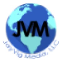 Jayvig Media, Llc