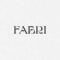 Fabri Platform logo - Similar company to Gulp