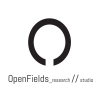 OpenFields logo - Similar company to Kiubo