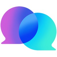 Next Level IC logo - Similar company to Inversus