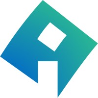 Intusion, Inc. logo - Similar company to Intrusion