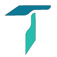 Project Timeout