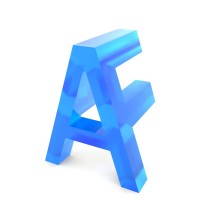 Air Factories 2.0 logo - Similar company to Lieviti E Farine