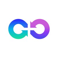 Enveloop logo - Similar company to Flint Global Partners