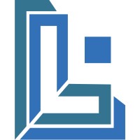 LTS & Asoc. logo - Similar company to Comoin Rd