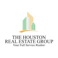 The Vaca Team logo - Similar company to Realty Mark