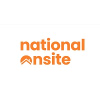 National Onsite