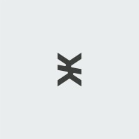 Kodex