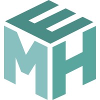 EasyMinecraftHosting logo - Similar company to Revivenode