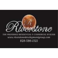 Riverstone Development Group, Inc. logo - Similar company to Reader Communities