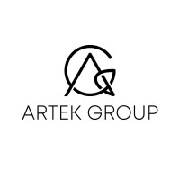 ARTEK GROUP logo - Similar company to Forward Digital