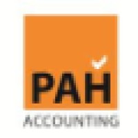 PAH Accounting logo - Similar company to Ems Cognito