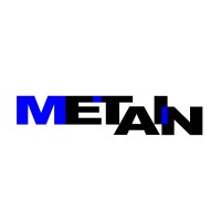 Grupo Empresarial Metain SAS logo - Similar company to Metain
