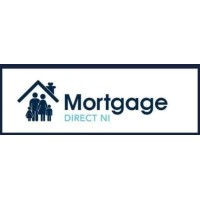 Mortgage Direct NI logo - Similar company to Teamscaler