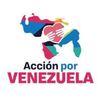 Acción Por Venezuela