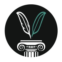 Veridian Immigration Partners, Pllc