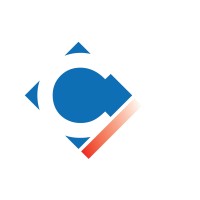 CMR Nepal Journalism Academy logo - Similar company to Factwatch