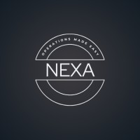 Nexa