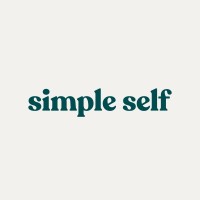 Simple Self logo - Similar company to Ivory Paper Co