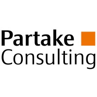 Partake Consulting