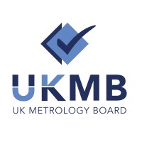 UK Metrology Board logo - Similar company to Libra Measuring Instruments