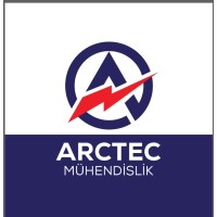 ARC TEC Mühendislik Elektrik Enerji İnş San Ve Tic Ltd Şti logo - Similar company to Arc-Tec