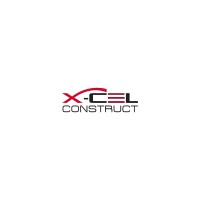X-CEL CONSTRUCT LIMITED logo - Similar company to K & D E Barnett & Sons Ltd